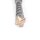Hammer Drill bit SDS plus Cross 6,5x260mm