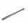 Hammer Drill bit SDS plus Cross 6x160mm